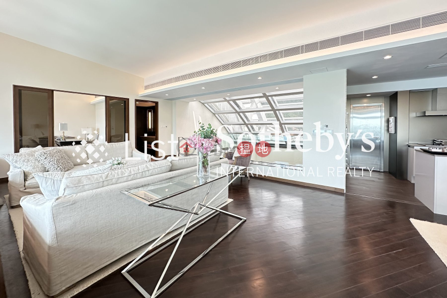 HK$ 190,000/ month, Tower 2 The Lily, Southern District, Property for Rent at Tower 2 The Lily with 3 Bedrooms