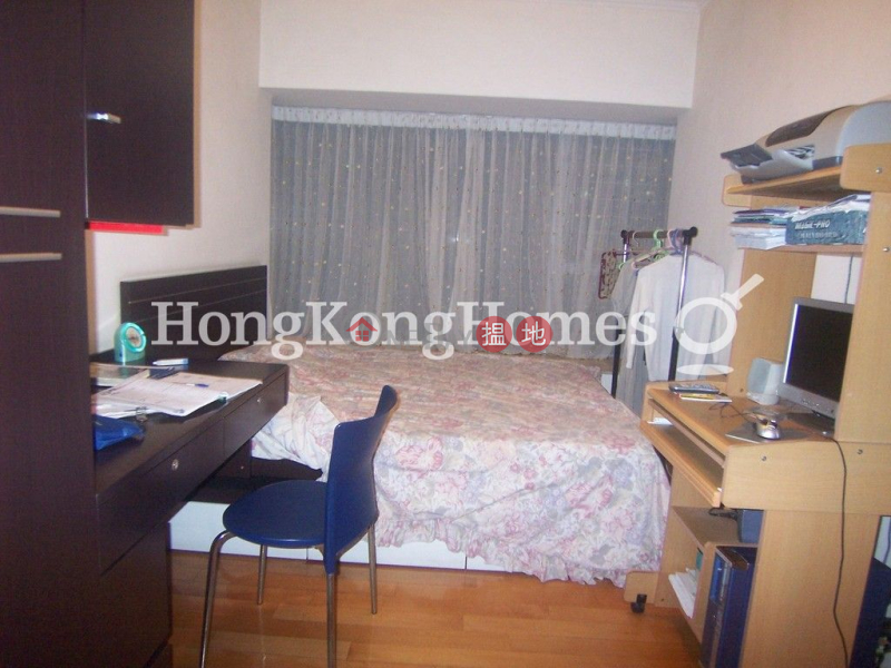 The Waterfront Phase 2 Tower 7 | Unknown, Residential | Rental Listings, HK$ 34,800/ month