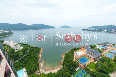 浪琴園兩房一廳單位出租, 浪琴園 Pacific View | 南區 (SOTHEBY-R171471-R)_0