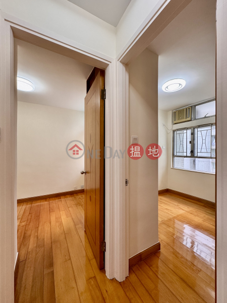 ** 免 佣 招 租 **|九龍城黃埔花園 11期 紫荊苑(Whampoa Garden Phase 11 Bauhinia Mansions)出租樓盤 (HUNGL-4742276999)