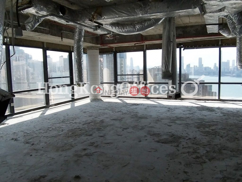 Property Search Hong Kong | OneDay | Office / Commercial Property Rental Listings Office Unit for Rent at K Wah Centre
