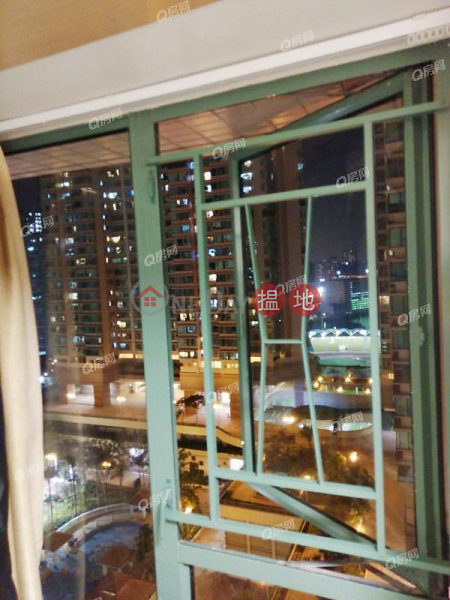 Tower 7 Island Resort | 2 bedroom Low Floor Flat for Sale, 28 Siu Sai Wan Road | Chai Wan District Hong Kong Sales, HK$ 7.98M