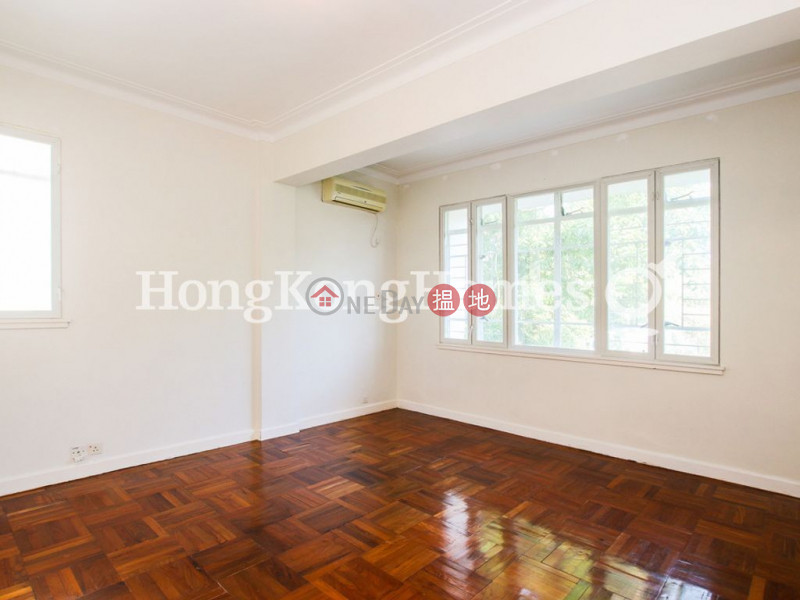HK$ 68,000/ 月南郊別墅南區-南郊別墅三房兩廳單位出租