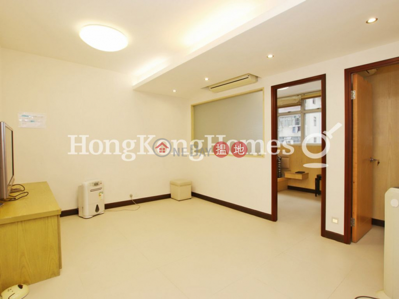 2 Bedroom Unit at Southorn Garden | For Sale 2 O Brien Road | Wan Chai District, Hong Kong Sales | HK$ 8M