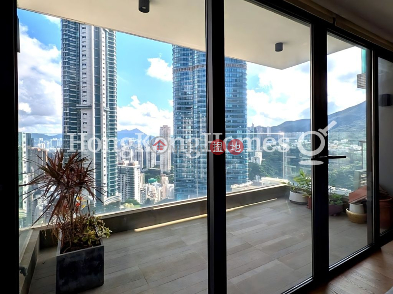 玫瑰新邨4房豪宅單位出售-41A司徒拔道 | 灣仔區|香港出售-HK$ 6,900萬