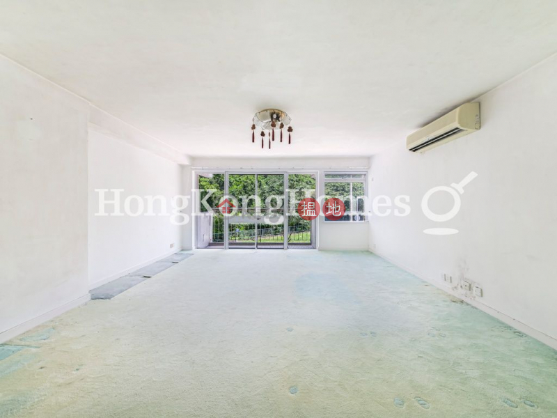 3 Bedroom Family Unit for Rent at Unicorn Gardens | Unicorn Gardens 麒麟閣 Rental Listings