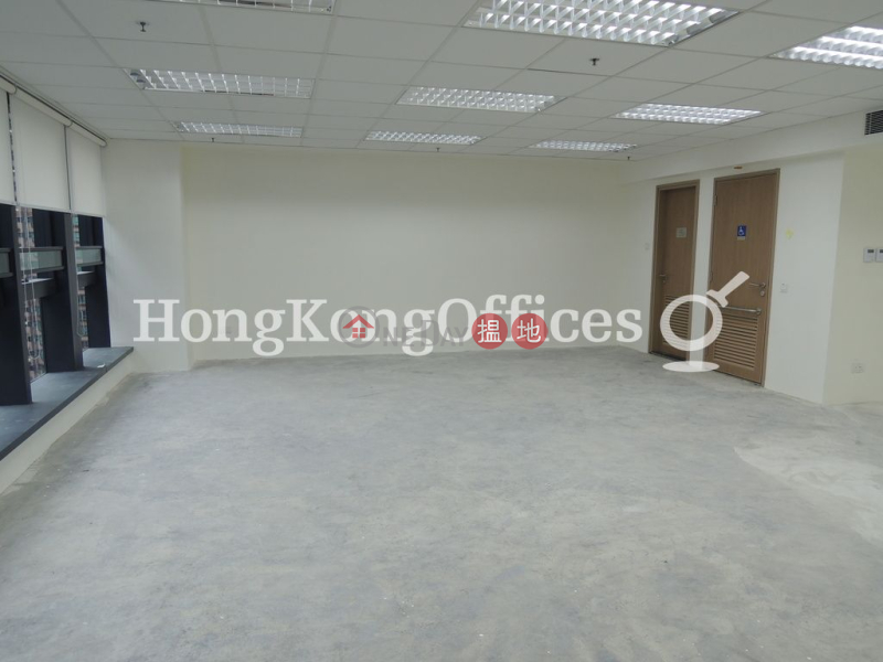 Skyway Centre High | Office / Commercial Property, Rental Listings HK$ 29,070/ month