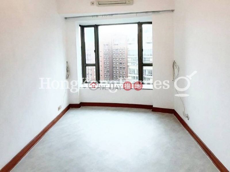Property Search Hong Kong | OneDay | Residential, Rental Listings, 3 Bedroom Family Unit for Rent at Royal Peninsula Block 1