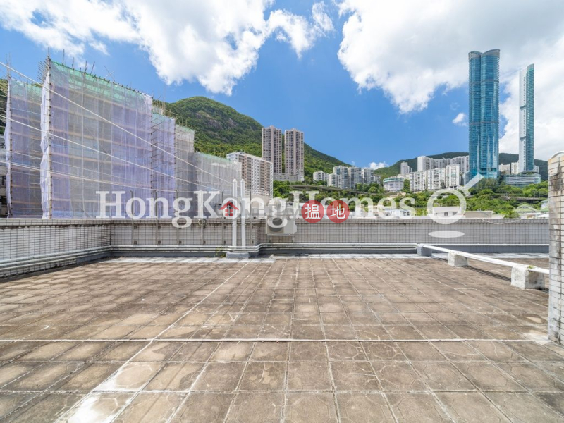 翠屏苑三房兩廳單位出售|77藍塘道 | 灣仔區香港出售HK$ 1,990萬