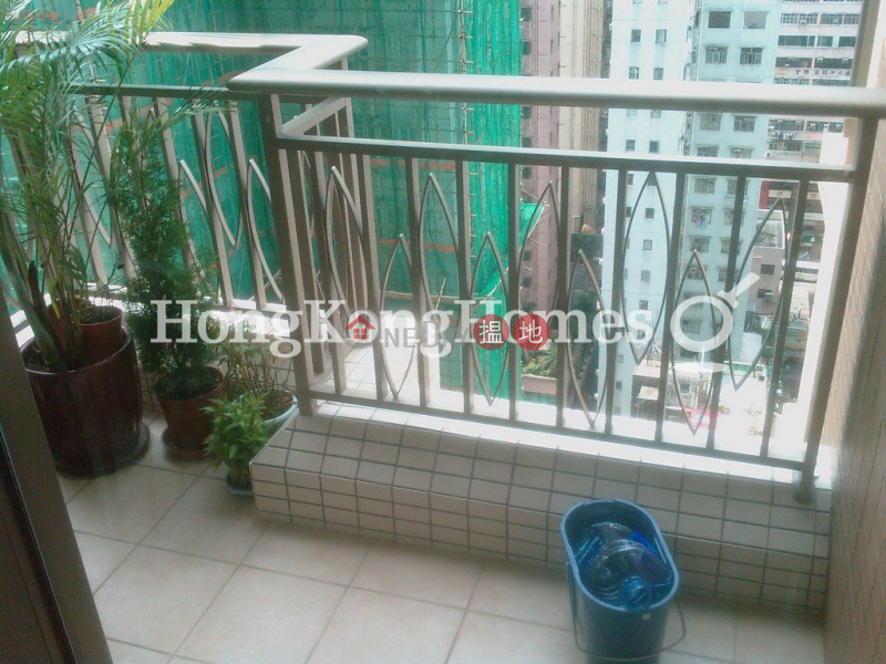 2 Bedroom Unit for Rent at The Zenith Phase 1, Block 3, 258 Queens Road East | Wan Chai District, Hong Kong Rental, HK$ 26,000/ month