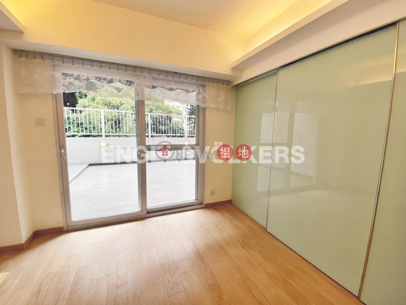 Cheong Wan Mansion | Please Select Residential Sales Listings HK$ 7.98M