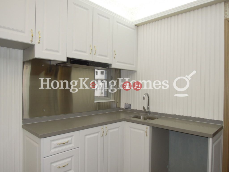 Lockhart House Block A Unknown | Residential Sales Listings HK$ 7M