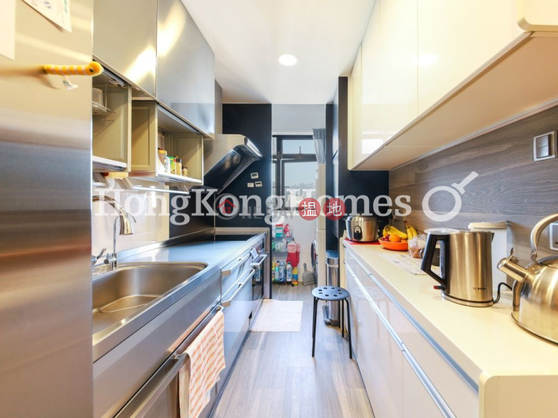 Villa Rocha Unknown Residential, Rental Listings HK$ 60,000/ month