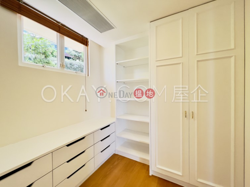 香港搵樓|租樓|二手盤|買樓| 搵地 | 住宅|出租樓盤-4房4廁,實用率高,海景,連車位深水灣道39號出租單位