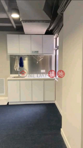 香港搵樓|租樓|二手盤|買樓| 搵地 | 寫字樓/工商樓盤出租樓盤|電話: 98755238