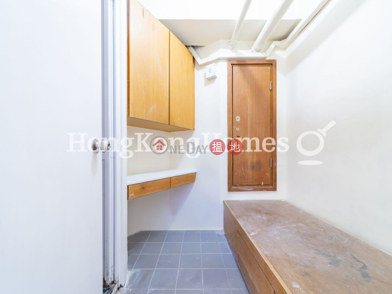 香港搵樓|租樓|二手盤|買樓| 搵地 | 住宅出租樓盤-浪琴園1座三房兩廳單位出租