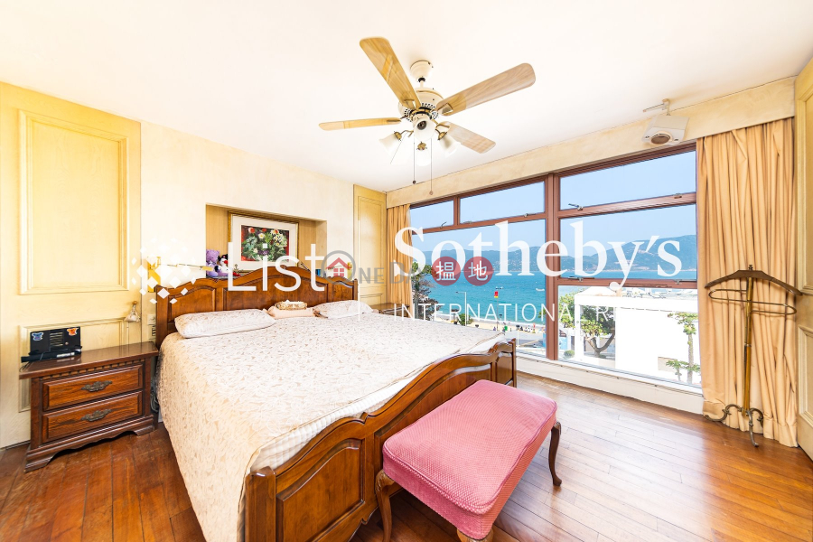 Property Search Hong Kong | OneDay | Residential Rental Listings Property for Rent at Louisette with 3 Bedrooms