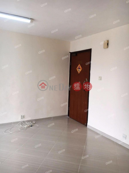 Property Search Hong Kong | OneDay | Residential, Rental Listings Heng Fa Chuen Block 50 | 2 bedroom High Floor Flat for Rent