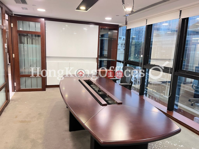 香港搵樓|租樓|二手盤|買樓| 搵地 | 寫字樓/工商樓盤|出租樓盤荊威廣場寫字樓租單位出租