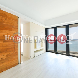 1 Bed Unit at Phase 6 Residence Bel-Air | For Sale