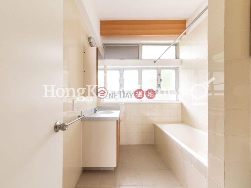 HK$ 88,500/ 月-Cloudridge, Quarters中區-Cloudridge, Quarters三房兩廳單位出租