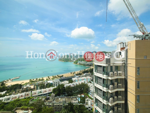 3 Bedroom Family Unit for Rent at Helene Tower | Helene Tower 喜蓮苑 _0