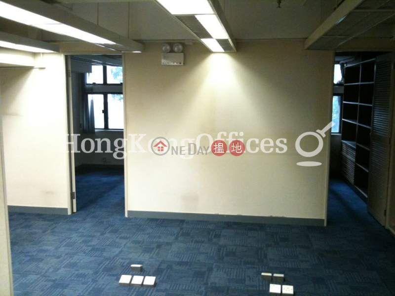 Dominion Centre | Middle, Office / Commercial Property, Rental Listings HK$ 25,002/ month