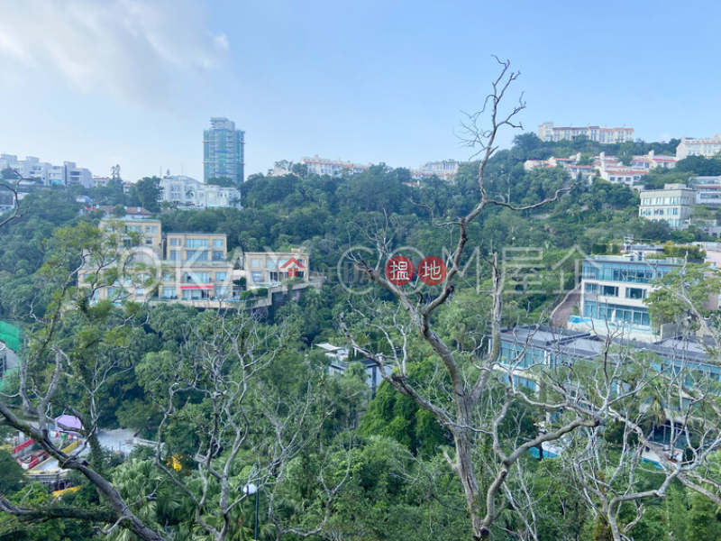 Beautiful house with rooftop, terrace & balcony | Rental | Orient Crest 東廬 Rental Listings