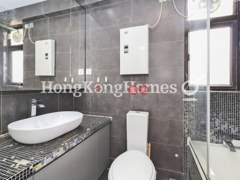 2 Bedroom Unit for Rent at Cameo Court, 63-69 Caine Road | Central District Hong Kong, Rental | HK$ 27,000/ month