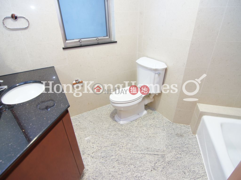 Property Search Hong Kong | OneDay | Residential | Rental Listings, 3 Bedroom Family Unit for Rent at Sorrento Phase 2 Block 2