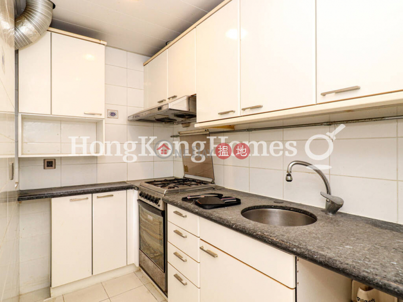 3 Bedroom Family Unit at Block B Grandview Tower | For Sale 128-130 Kennedy Road | Eastern District Hong Kong Sales, HK$ 15.8M