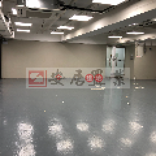 Winner Factory Building | Low | Industrial Rental Listings, HK$ 59,000/ month