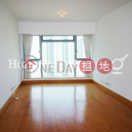 2 Bedroom Unit at The Harbourside Tower 3 | For Sale