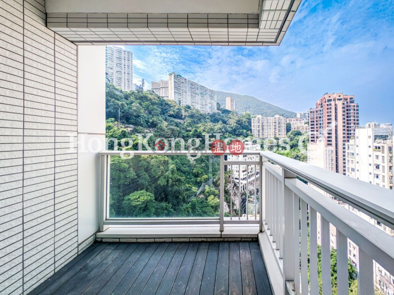 3 Bedroom Family Unit at The Altitude | For Sale | 20 Shan Kwong Road | Wan Chai District | Hong Kong Sales | HK$ 40M