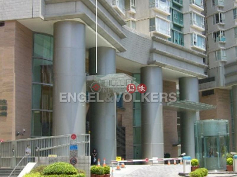 Property Search Hong Kong | OneDay | Residential, Rental Listings 3 Bedroom Family Flat for Rent in Sai Wan Ho