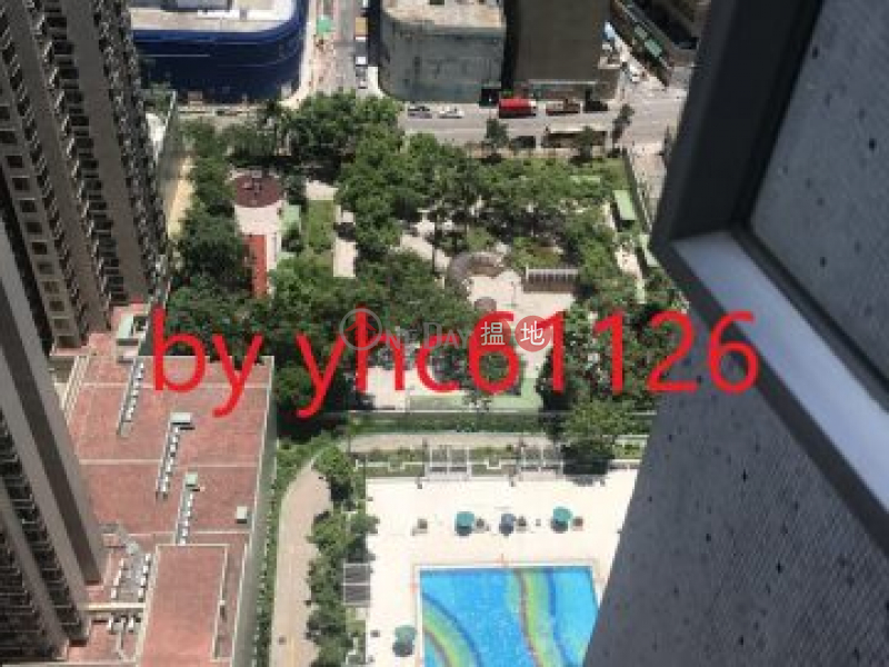 Property Search Hong Kong | OneDay | Residential | Sales Listings, Greenfifeld Garden