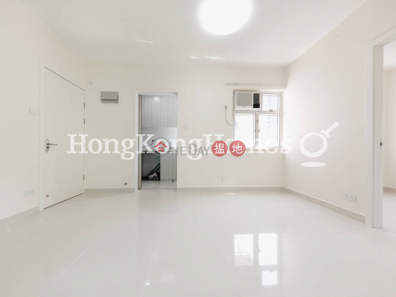 星港大廈兩房一廳單位出售-23-243駱克道 | 灣仔區香港|出售HK$ 825萬