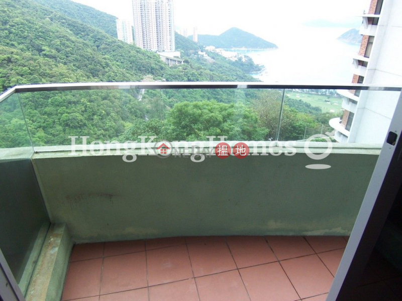 Property Search Hong Kong | OneDay | Residential, Rental Listings | 4 Bedroom Luxury Unit for Rent at The Rozlyn