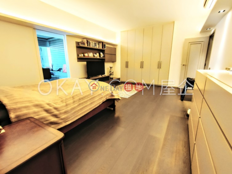 Property Search Hong Kong | OneDay | Residential, Sales Listings | Lovely 3 bedroom with parking | For Sale