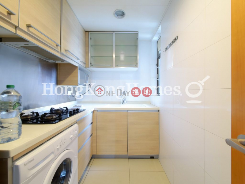 Property Search Hong Kong | OneDay | Residential, Rental Listings, 2 Bedroom Unit for Rent at The Zenith Phase 1, Block 3