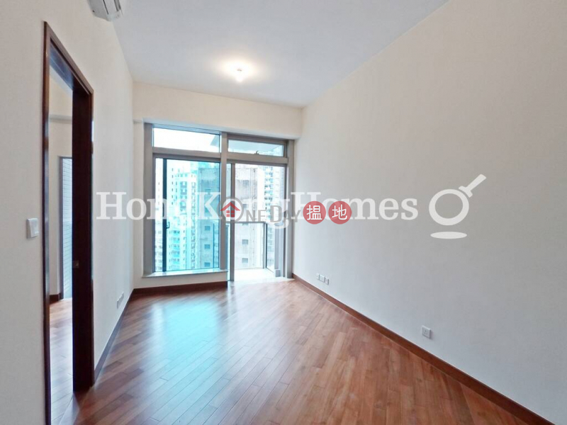 The Avenue Tower 3, Unknown | Residential, Rental Listings HK$ 25,000/ month