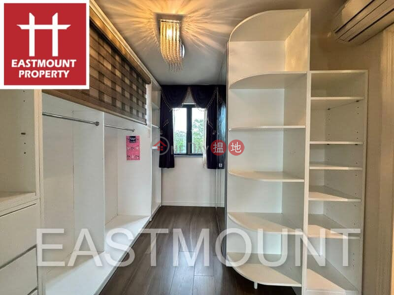 HK$ 45,000/ month, 716 Tai Mong Tsai Road Sai Kung, Sai Kung Village House | Property For Rent or Lease in Tai Mong Tsai 大網仔-Detached, Large walled garden | Property ID:3847