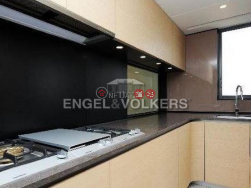 Property Search Hong Kong | OneDay | Residential Sales Listings 3 Bedroom Family Flat for Sale in Mid Levels West