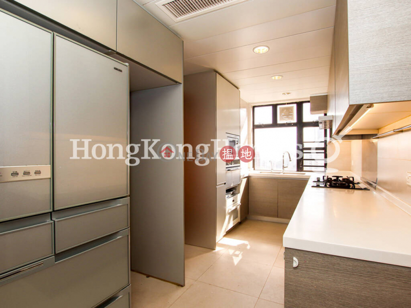 4 Bedroom Luxury Unit for Rent at Po Garden | Po Garden 寶園 Rental Listings