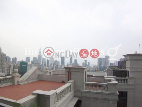 3 Bedroom Family Unit at 18 Tung Shan Terrace | For Sale | 18 Tung Shan Terrace 東山台18號 _0