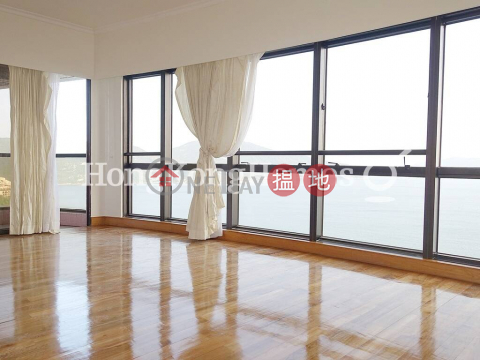 4 Bedroom Luxury Unit for Rent at Pacific View Block 2 | Pacific View Block 2 浪琴園2座 _0