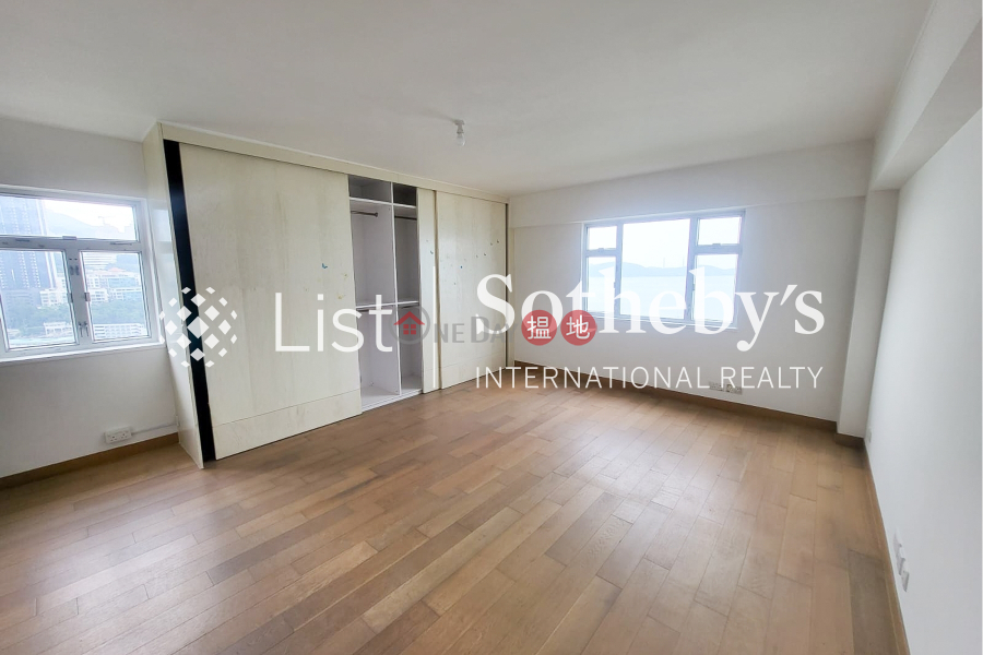 HK$ 70,000/ month, Vista Mount Davis | Western District, Property for Rent at Vista Mount Davis with 3 Bedrooms