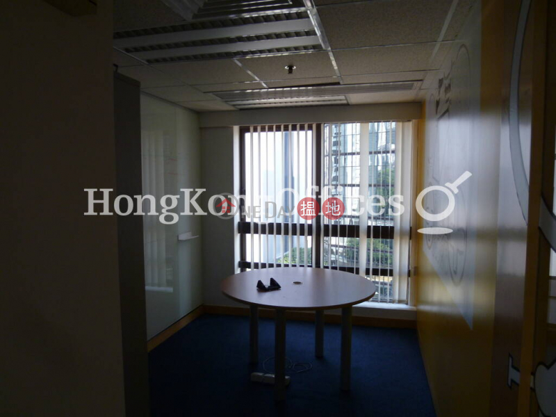 統一中心中層寫字樓/工商樓盤出租樓盤|HK$ 163,590/ 月