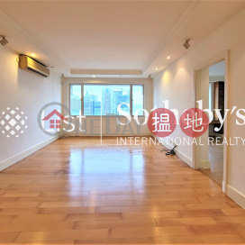 Property for Rent at Wealthy Heights with 3 Bedrooms