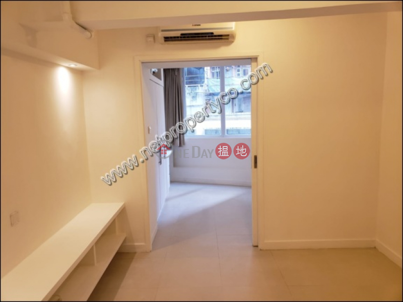 103-105 Jervois Street Low, Office / Commercial Property, Rental Listings, HK$ 25,000/ month